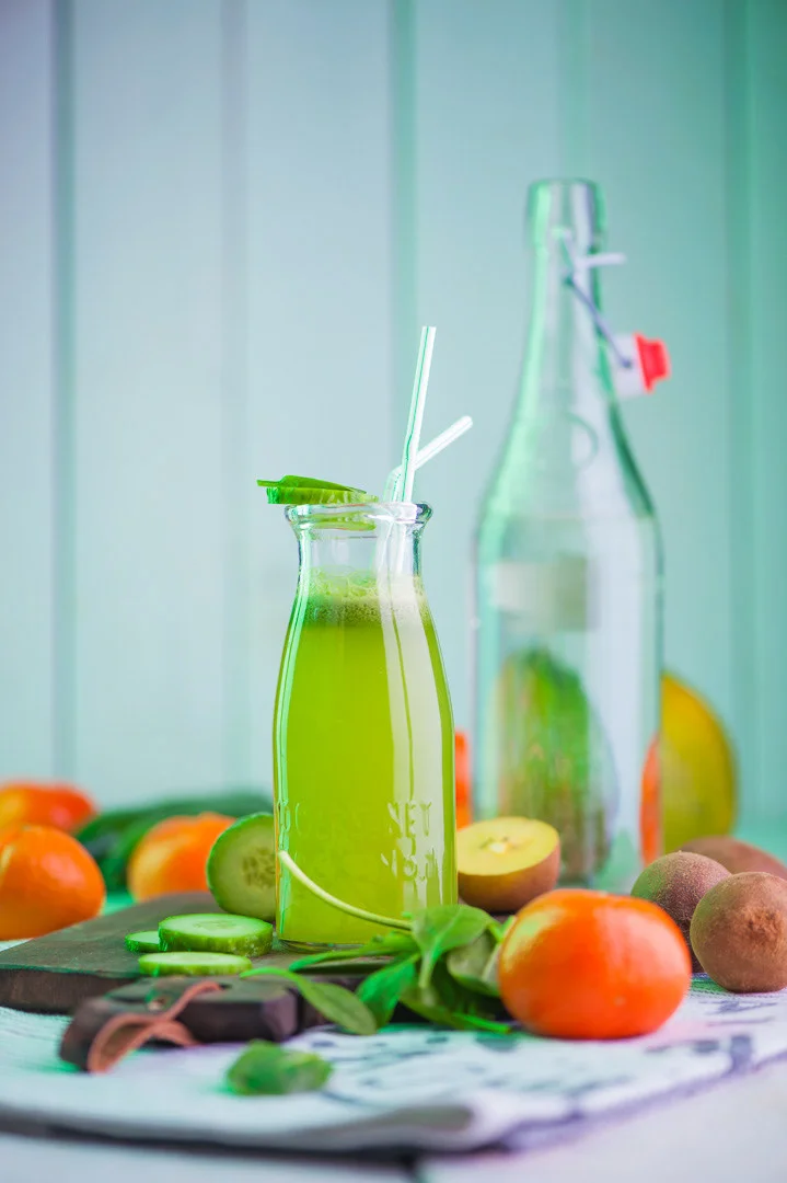 Food photography frame by Andrejs Zavadskis