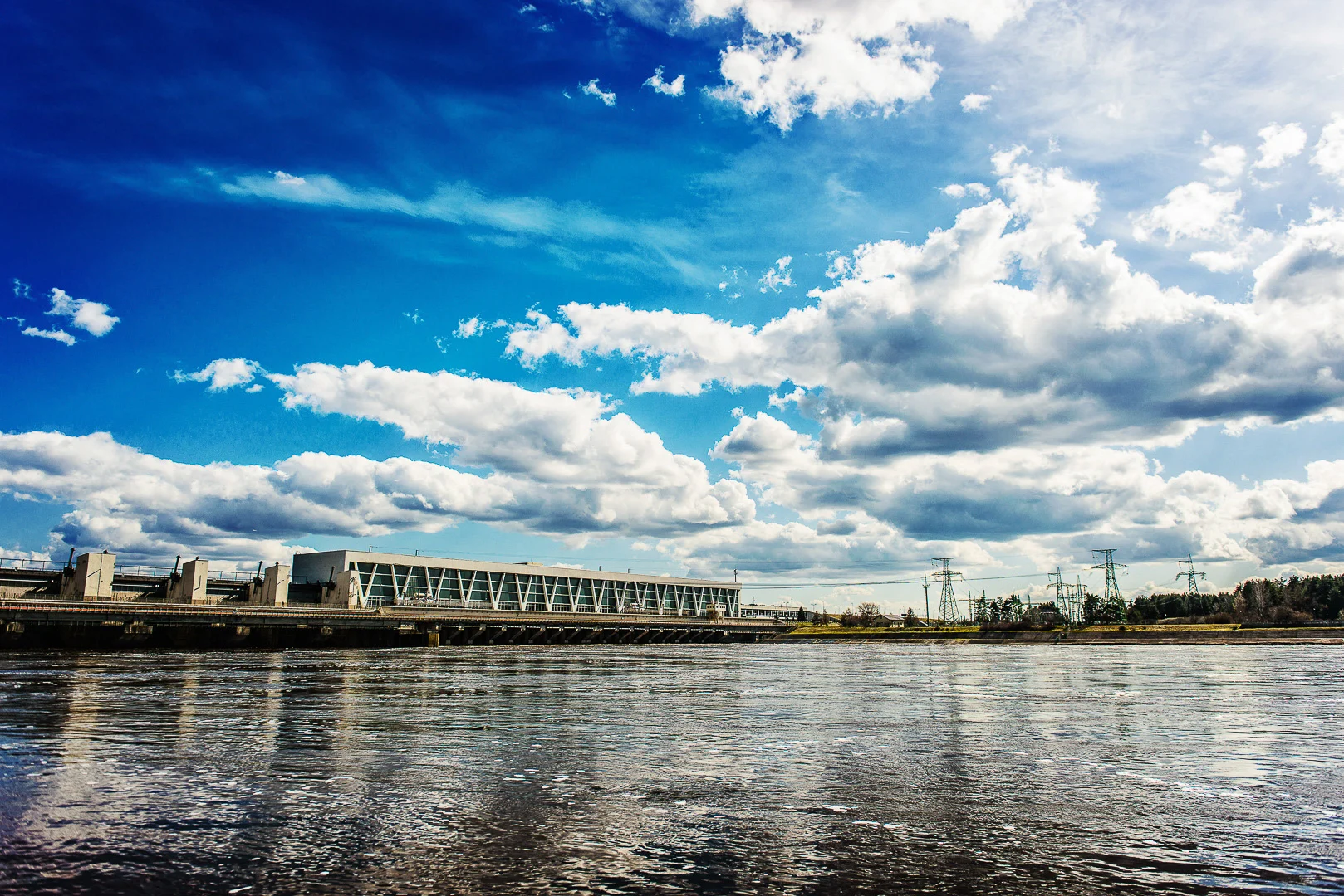 Baltic States Photographer portfolio frame 07 by Andrejs Zavadskis