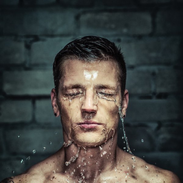Music Photography portfolio preview by Andrejs Zavadskis
